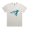 Heavy Faded Tee Thumbnail