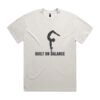 Heavy Faded Tee Thumbnail