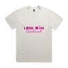 Heavy Faded Tee Thumbnail