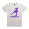 Heavy Faded Tee Thumbnail