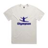 Heavy Faded Tee Thumbnail
