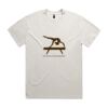 Heavy Faded Tee Thumbnail