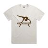 Heavy Faded Tee Thumbnail