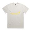 Heavy Faded Tee Thumbnail