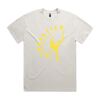 Heavy Faded Tee Thumbnail