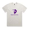 Heavy Faded Tee Thumbnail