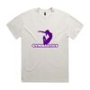 Heavy Faded Tee Thumbnail