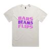 Heavy Faded Tee Thumbnail
