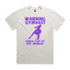 Heavy Faded Tee Thumbnail