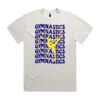 Heavy Faded Tee Thumbnail