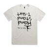 Heavy Faded Tee Thumbnail