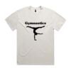 Heavy Faded Tee Thumbnail