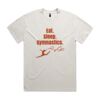 Heavy Faded Tee Thumbnail