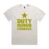 Heavy Faded Tee Thumbnail