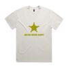 Heavy Faded Tee Thumbnail