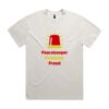 Heavy Faded Tee Thumbnail