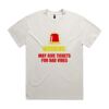 Heavy Faded Tee Thumbnail