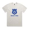 Heavy Faded Tee Thumbnail
