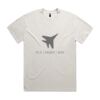 Heavy Faded Tee Thumbnail