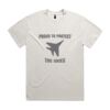 Heavy Faded Tee Thumbnail