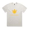 Heavy Faded Tee Thumbnail