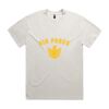 Heavy Faded Tee Thumbnail