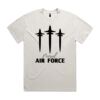Heavy Faded Tee Thumbnail