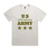 Heavy Faded Tee Thumbnail