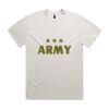 Heavy Faded Tee Thumbnail