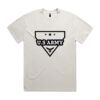 Heavy Faded Tee Thumbnail