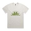Heavy Faded Tee Thumbnail