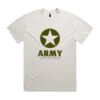 Heavy Faded Tee Thumbnail