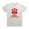 Heavy Faded Tee Thumbnail