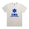 Heavy Faded Tee Thumbnail