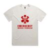 Heavy Faded Tee Thumbnail