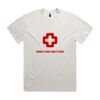 Heavy Faded Tee Thumbnail