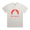 Heavy Faded Tee Thumbnail