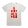 Heavy Faded Tee Thumbnail