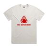 Heavy Faded Tee Thumbnail