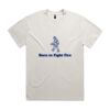 Heavy Faded Tee Thumbnail