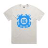 Heavy Faded Tee Thumbnail