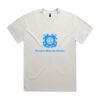 Heavy Faded Tee Thumbnail