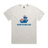 Heavy Faded Tee Thumbnail