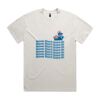 Heavy Faded Tee Thumbnail