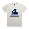 Heavy Faded Tee Thumbnail
