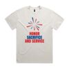 Heavy Faded Tee Thumbnail