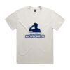 Heavy Faded Tee Thumbnail