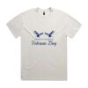 Heavy Faded Tee Thumbnail