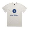 Heavy Faded Tee Thumbnail