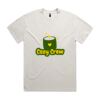 Heavy Faded Tee Thumbnail
